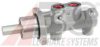 RENAU 7701208880 Brake Master Cylinder